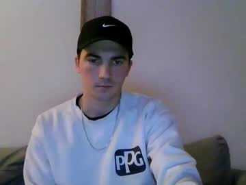Filthymilfndaddy Chaturbate stream image from January 16, 2025