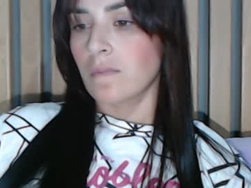 Frida__X Chaturbate stream image from January 16, 2025