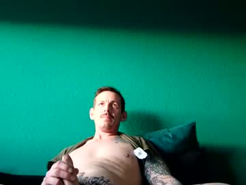 Fuckforlife76 Chaturbate stream image from January 16, 2025