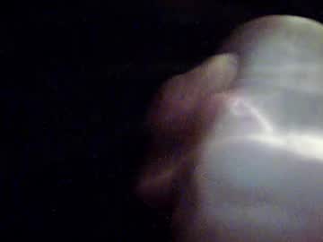 Germand929 Chaturbate stream image from January 16, 2025