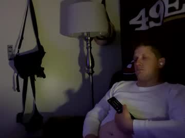 Hacket247 Chaturbate stream image from January 16, 2025