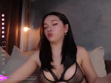 Hay_Fa Chaturbate stream image from January 16, 2025