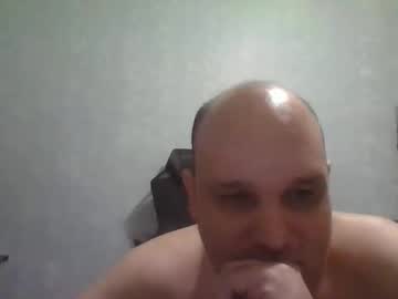 Heavy_Rebellxc Chaturbate stream image from January 16, 2025