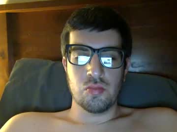 Jakeyjake211 Chaturbate stream image from January 16, 2025