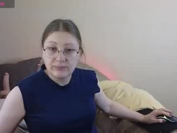 Karolina_Hristo1 Chaturbate stream image from January 16, 2025