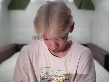 Martin_Linx Chaturbate stream image from January 16, 2025