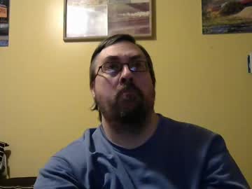 Mmr45 Chaturbate stream image from January 16, 2025