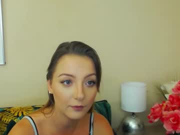 Natalie_Live Chaturbate stream image from January 16, 2025