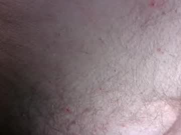 Nc_Guy_27858 Chaturbate stream image from January 16, 2025