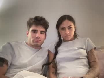Ohaufurt Chaturbate stream image from January 16, 2025