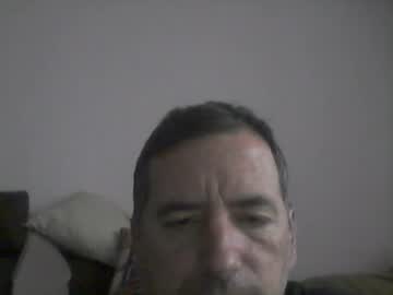 Paffffkata Chaturbate stream image from January 16, 2025