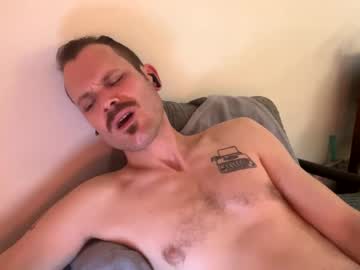 Reed_Thomas Chaturbate stream image from January 16, 2025