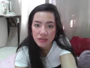 Reen6969 Chaturbate stream image from January 16, 2025