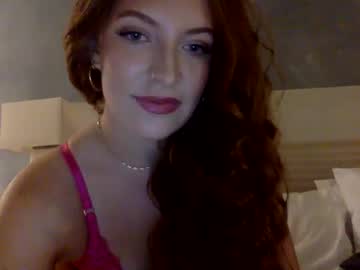 Skye_888 Chaturbate stream image from January 16, 2025