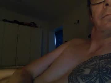 Snub71 Chaturbate stream image from January 16, 2025