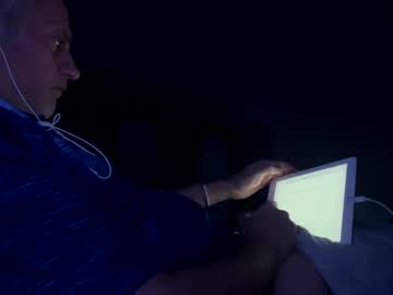 Tibennn74999 Chaturbate stream image from January 16, 2025