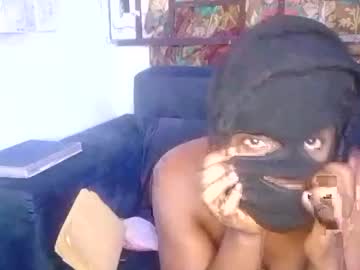 Victoriamensa0606 Chaturbate stream image from January 16, 2025