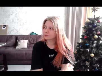 Viktorlonsky Chaturbate stream image from January 16, 2025