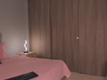 Violetta_Swift_ Chaturbate stream image from January 16, 2025