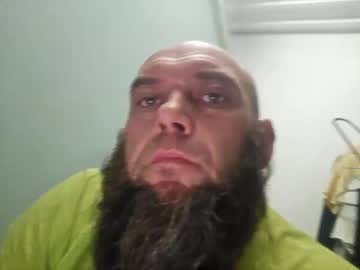 1krzysztof1986 Chaturbate stream image from January 16, 2025