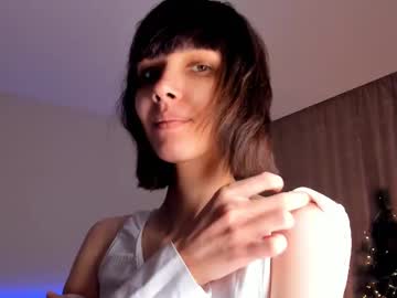 Althenaharder Chaturbate stream image from January 16, 2025