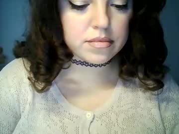 Amber_Art Chaturbate stream image from January 16, 2025