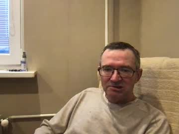 Andreass60 Chaturbate stream image from January 16, 2025