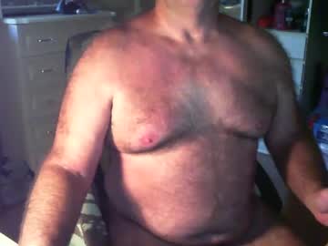 Chalkstall Chaturbate stream image from January 16, 2025