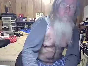 Danagm Chaturbate stream image from January 16, 2025