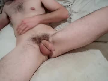Davideti1991 Chaturbate stream image from January 16, 2025