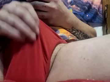 Djirie1 Chaturbate stream image from January 16, 2025