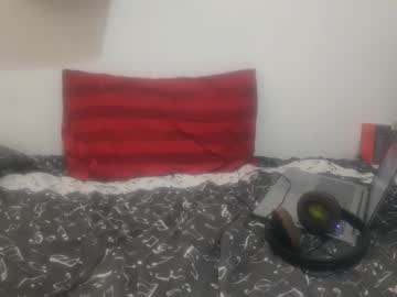 Dragmanx51 Chaturbate stream image from January 16, 2025
