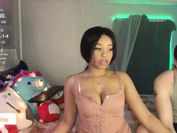 Dreamwet_Xx Chaturbate stream image from January 16, 2025