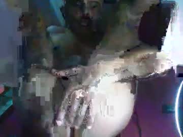 Edydahora Chaturbate stream image from January 16, 2025