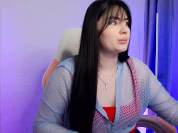 Evasavoy Chaturbate stream image from January 16, 2025
