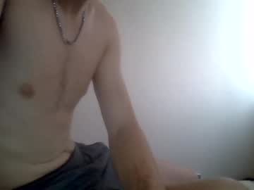 Fitchoriginal Chaturbate stream image from January 16, 2025