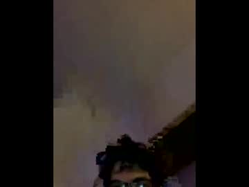 Greyvan96 Chaturbate stream image from January 16, 2025