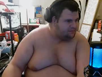 Hackensackneil222 Chaturbate stream image from January 16, 2025