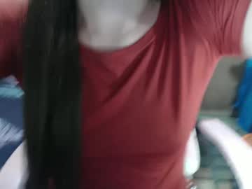 Hottespinay_Jane69 Chaturbate stream image from January 16, 2025
