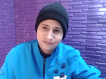 Im_Milan_Rs Chaturbate stream image from January 16, 2025