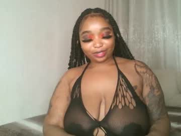 Kakey_Love Chaturbate stream image from January 16, 2025