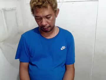 Kramyonac Chaturbate stream image from January 16, 2025