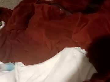 Lillylicker1 Chaturbate stream image from January 16, 2025