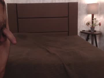 Luckycouple_Gh Chaturbate stream image from January 16, 2025