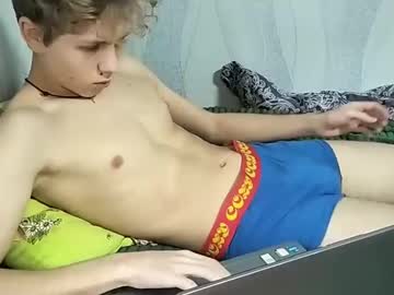 Marmelad228 Chaturbate stream image from January 16, 2025