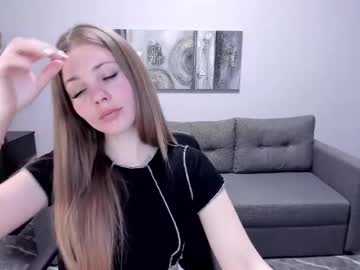 Mary_Reye Chaturbate stream image from January 16, 2025
