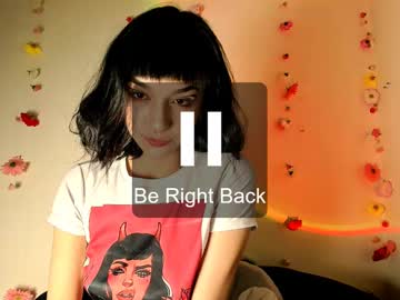 Merlynn_ Chaturbate stream image from January 16, 2025