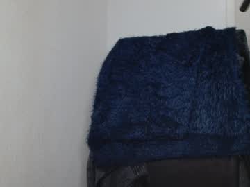 Misssbella Chaturbate stream image from January 16, 2025
