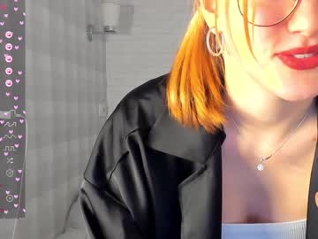 Motorsarah Chaturbate stream image from January 16, 2025