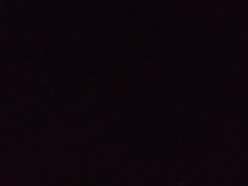 Myassfatsowhat Chaturbate stream image from January 16, 2025